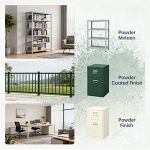 Peinture de texture dorée <span class=keywords><strong>sable</strong></span> personnalisé revêtement en poudre anti-jaunissement pour les produits d'éclairage peinture en aérosol - Product Image 6