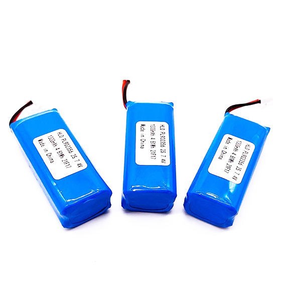 Аккумулятор для мини пил. Battery holder 12v 18650. Аккумулятор для мини пил. Аккумулятор sz 403035. Istat аккумулятор принтера.