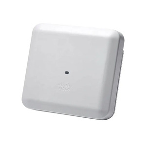 <span class=keywords><strong>AIR</strong></span>-AP2802E-C-K9 de points d'accès sans fil série AP2802E - Product Image 4