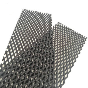 Ruthenium Iridium Tráng <span class=keywords><strong>Titanium</strong></span> <span class=keywords><strong>Anode</strong></span> MMO Lớp Phủ Cho Hồ Bơi <span class=keywords><strong>Chlor</strong></span> Kiềm - Product Image 1