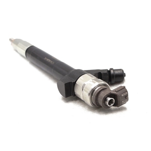 Injektor Diesel Common Rail 095000-5810 0950005810 Injektor Common Rail 6C1Q-9K546-BB 6C1Q9K546BB - Product Image 3