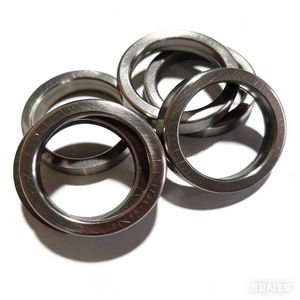 Coperchio del sedile della valvola di scarico per motore For-D13K. - Product Image 3