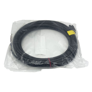 High SZ-P10PM 10m PNP Output Cable - Compatible With KEYENCE SZ-04M/16V Safety Scanner in Stock - Product Image 5
