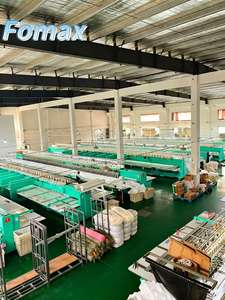 Maquinaria de ropa de estilo, máquina de coser, máquina de bordado de una cabeza, Marco magnético para gorra, bordado de camiseta plana - Product Image 6