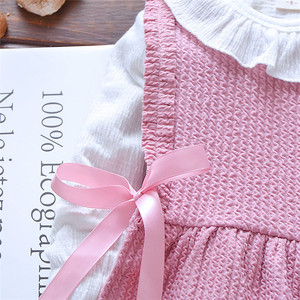 Distribuidores de Ropa Infantil, Conjunto de 3 Piezas con Chaleco Pirata, Camisetas de Algodón Japonés y Pantalones de Nuevo Diseño - Product Image 3