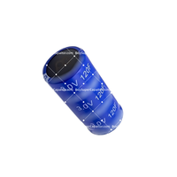 Batterie supercondensateur pour système audio de véhicule, amplificateur 3V 120F, supercondensateur haute puissance