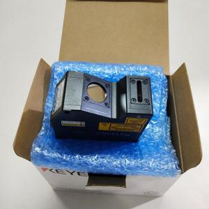 Sensor de Perfil Láser 2D LJ-V7080 IP67 para Inspección Automática en Línea - Product Image 4