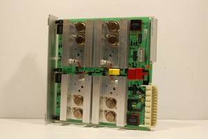 Tarjeta YTEA 250-8 YT212001-AE/2 para PLC - Product Image 3