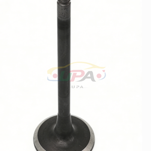 Sistema de escape de alta calidad VALVE-EXHAUST 22212-3E000 222123E000 para H-yundai ACCENT 22212 3E000 - Product Image 1