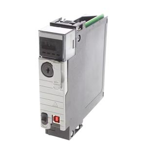 Controlador de procesador 1756-L74 - Product Image 1