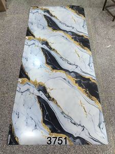 1200*3000mm rouleaux de papier peint auto-adhésif épaissi <span class=keywords><strong>PVC</strong></span> marbre carrelage autocollants peler et <span class=keywords><strong>coller</strong></span> pour la maison salle de bain décor - Product Image 5