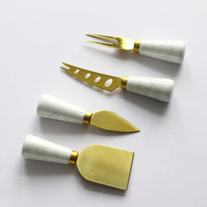 Lot <span class=keywords><strong>de</strong></span> 13 planches à découper en marbre et en bois, plateau <span class=keywords><strong>de</strong></span> service en bois d'acacia, plateau à charcuterie, planche à découper pour gravure au laser, cadeau DIY - Product Image 4