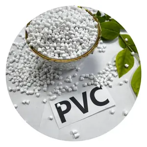 Unter Abdeckung Teppich Träger Beschichtung Anwendungen Aus gezeichnete Haftung schnell Gel niedrigen Schmelzpunkt Copolymer PVC-KCM-12
