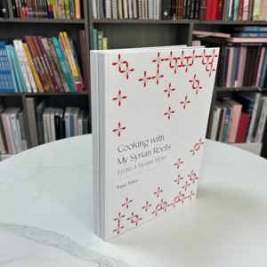 <span class=keywords><strong>Livre</strong></span> de cuisine à couverture rigide imprimé Livres à desserts épais Service d'impression de recettes en papier et carton de taille personnalisée - Product Image 2