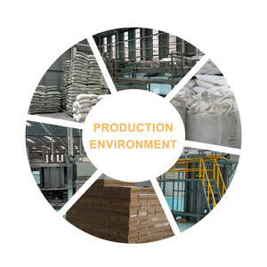 YOZA - Comida Personalizada para Gatos, Comida para Gatos con Alto Contenido de Proteínas, Comida para Gatos con Pollo, Comida para Gatos para Todas las Etapas de la Vida, Comida para Gatos para el Cuidado de las Articulaciones - Product Image 6