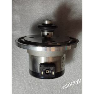บาวเมอร์ ฮับเนอร์ GTF 7.16L/460 มือสอง - Product Image 4