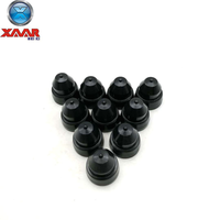 3073573 3073575 3074253 3074254 3074255 – Approvisionnement direct usine – Gobelet à huile d'injecteur de carburant de haute qualité 3073570 – Gobelet à carburant conique