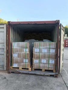 Độ tinh khiết cao đậu nành Lecithin bột giá tốt phụ gia thực phẩm đậu nành Lecithin - Product Image 5