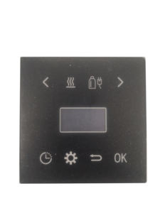 JP – chauffe-eau Diesel <span class=keywords><strong>12V</strong></span>, réservoir de 18l, pour <span class=keywords><strong>camping</strong></span>-<span class=keywords><strong>car</strong></span>, <span class=keywords><strong>douche</strong></span> et bain - Product Image 4