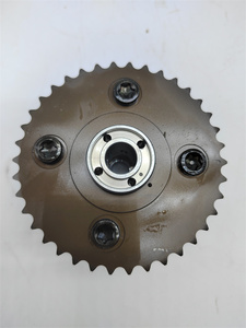 WLGRT kedatangan baru bagian mobil Camshaft Gear 11367583208 untuk BMW <span class=keywords><strong>2</strong></span> Coupe F22 F87 <span class=keywords><strong>3</strong></span> Coupe E92 - Product Image 6