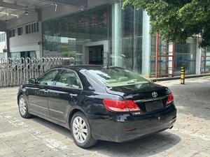 Auto Usata Toyota Camry in Condizioni Impeccabili, 2.4L <span class=keywords><strong>Automatica</strong></span>, Senza Incidenti, Veicolo di Seconda Mano a Prezzo Conveniente - Product Image 5