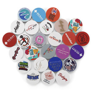 Prise de téléphone originale de meilleure qualité avec logo personnalisé, Griptok <span class=keywords><strong>Mobile</strong></span> Holder Grip Tok pour IPhone - Product Image 1