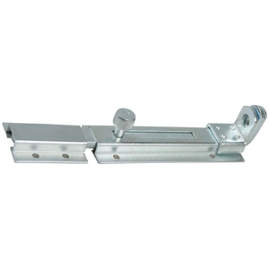 Catenaccio profilato IBFM 230 mm - Product Image 1