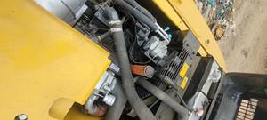 中古日本<span class=keywords><strong>KOMATSU</strong></span> PC130 13TON掘削機,良好な状態で低価格中古 - Product Image 3