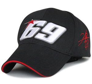 Gorras de Béisbol Personalizadas al por Mayor de Alta Calidad con Logotipo Bordado en 3D, Venta de Fábrica, Económicas y con <span class=keywords><strong>Transporte</strong></span> Incluido, para Hombre y Mujer - Product Image 6