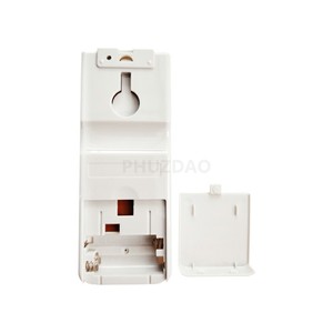 Brandnew nhà máy Giá điều hòa không khí 282 # điều khiển từ xa áp dụng cho <span class=keywords><strong>Hitachi</strong></span> thông minh <span class=keywords><strong>AC</strong></span> điều khiển từ xa - Product Image 6