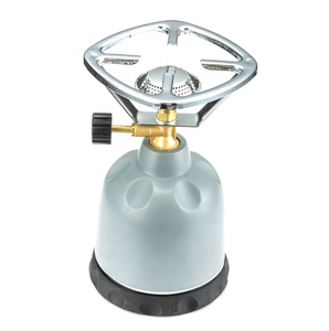 חם מוכר תקן סיטונאי מחיר רגיל הסיטונאי תנור גז בישול - Product Image 2