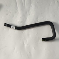 Pompe à eau de radiateur d'origine pour Changan UNI Z, état neuf, pièce de système de refroidissement automobile, numéro de pièce 1303430-CW03