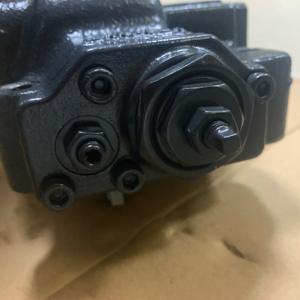 El regulador de bomba hidráulica K5V140 de fabricación coreana se utiliza para piezas de repuesto de excavadoras modernas para excavadoras de R290-7 de R305-7. - Product Image 2