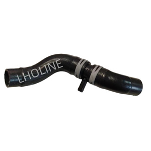 Hotel <b>Rubber</b> <b>Hose</b> H614594 For Water Inlet Outlet Pipe Joints Standard Length - Product Image 2