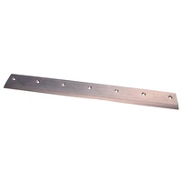 Ensemble de lame de coupe et bobine TORO pour tondeuses Greensmaster et Reelmaster, compatible UTV, 7 trous, matériau 65Mn, garantie 6 mois