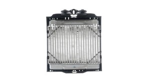 Refroidisseur d'huile Mahle CLC 102 000P, transmission automatique pour BMW - Product Image 3