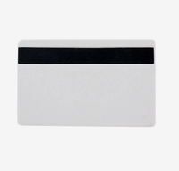 Pelota Antiestrés de Espuma PU con Logotipo Personalizado, Juguete para Apretar, Regalo, Alivio del Estrés, Obsequio Corporativo, Decoración de Escritorio de Oficina