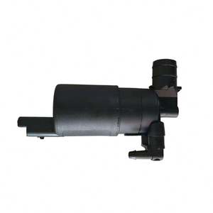 Motor Universal para Limpieza <span class=keywords><strong>de</strong></span> Parabrisas <span class=keywords><strong>de</strong></span> Vehículos, <span class=keywords><strong>Bomba</strong></span> <span class=keywords><strong>de</strong></span> <span class=keywords><strong>Agua</strong></span>, Motor <span class=keywords><strong>de</strong></span> Chorro <span class=keywords><strong>de</strong></span> <span class=keywords><strong>Agua</strong></span>, Accesorios para Coche - Product Image 3