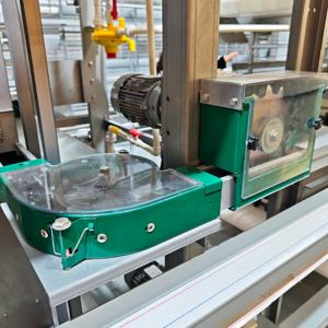 Jaula Robusta <span class=keywords><strong>para</strong></span> <span class=keywords><strong>Gallinas</strong></span> Ponedoras de Entrega Rápida, Jaula <span class=keywords><strong>para</strong></span> Pollos de Engorde, Tipos de Jaulas <span class=keywords><strong>para</strong></span> <span class=keywords><strong>Gallinas</strong></span> Ponedoras con Alimentación y Agua <span class=keywords><strong>para</strong></span> Granjas - Product Image 4