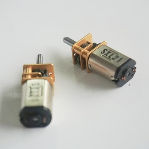 Cavo a Molla Multicore Retrattile Direttamente dalla Fabbrica, Multicolore in PU PVC TPE, Certificato TUV per 22-28AWG per Elettronica - Product Image 4