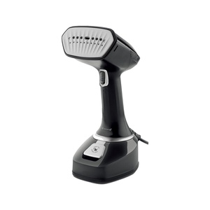 1700W LED 2024 <span class=keywords><strong>buena</strong></span> calidad eléctrico portátil de mano Horizontal <span class=keywords><strong>Vertical</strong></span> ropa mini vapor de hierro - Product Image 3