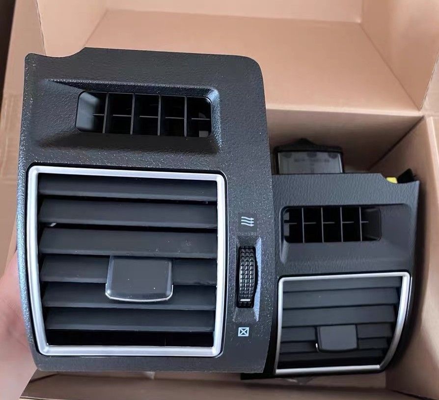 2 pièces noir 50 $
