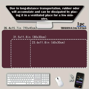 <span class=keywords><strong>Tapis</strong></span> <span class=keywords><strong>de</strong></span> souris <span class=keywords><strong>de</strong></span> voiture <span class=keywords><strong>de</strong></span> sport Sublimation Racing GTR avec conception <span class=keywords><strong>de</strong></span> voiture Grand <span class=keywords><strong>tapis</strong></span> <span class=keywords><strong>de</strong></span> souris <span class=keywords><strong>de</strong></span> jeu <span class=keywords><strong>Tapis</strong></span> <span class=keywords><strong>de</strong></span> <span class=keywords><strong>bureau</strong></span> en caoutchouc antidérapant personnalisé pour le commerce - Product Image 6