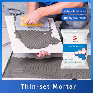 Sellador de silicona resistente a altas y bajas temperaturas para unir <span class=keywords><strong>mortero</strong></span> fino de silicona, metal, vidrio y plástico impermeable - Product Image 3