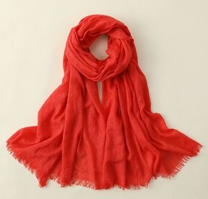 2025 printemps/été nouvelle écharpe de plage de protection solaire pour femmes - Product Image 5