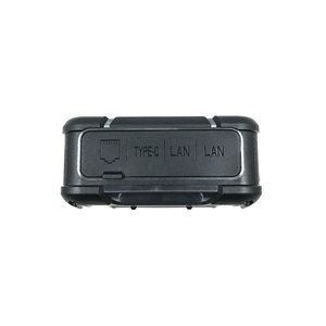 ST327 V5 اختبار الاتصالات <span class=keywords><strong>PDA</strong></span> <span class=keywords><strong>VDSL</strong></span> اختبار S337 V2 الصناعي <span class=keywords><strong>PDA</strong></span> اختبار الاتصالات المتعدد - Product Image 5