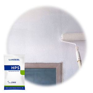 Adhesivos de moldeo de yeso de éter de hidroxipropil almidón de alta estabilidad <span class=keywords><strong>HPS</strong></span> - Product Image 3