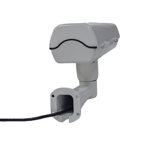 Modules de caméra balle CCTV antidéflagrants XONZ 12MP, <span class=keywords><strong>Sony</strong></span> IMX415 Sensor Project <span class=keywords><strong>Series</strong></span> Long Range IR Waterproof 12MP POE Cameras - Product Image 4