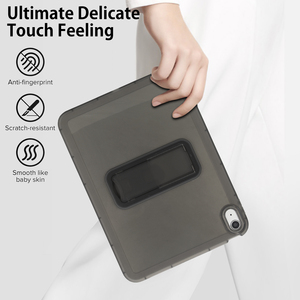 Funda Protectora Antigolpes para Tablet iPad Mini 4/<span class=keywords><strong>5</strong></span>/6/7, iPad Air 2, iPad <span class=keywords><strong>5</strong></span>/iPad 6, <span class=keywords><strong>Tab</strong></span> A9/X110/X115, Tablets <span class=keywords><strong>Xiaomi</strong></span> y Huawei - Product Image 5