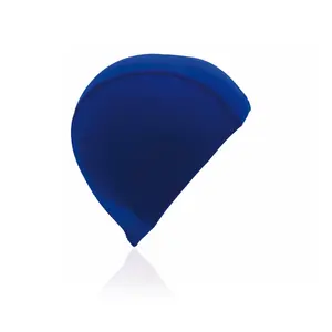 Gorra de poliéster, merchandising personalizado - Product Image 1